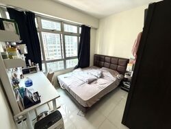 Blk 26 Ghim Moh Valley (Queenstown), HDB 3 Rooms #606688701